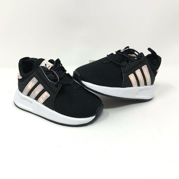 adidas toddler xplr